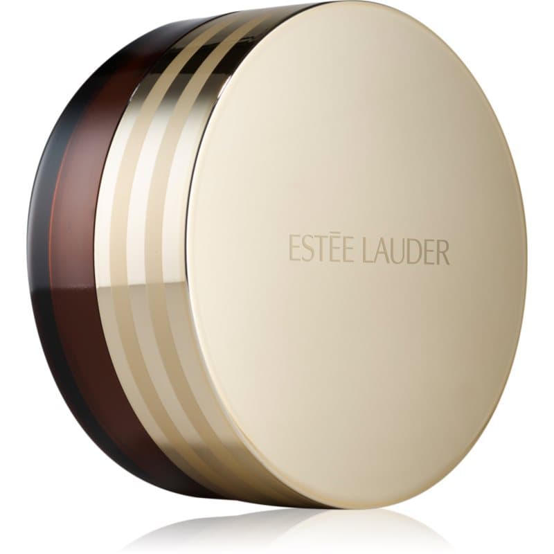 Estée Lauder Advanced Night Repair Cleansing Balm Reinigingsbalsem en Make-up Verwijderaar 70 ml