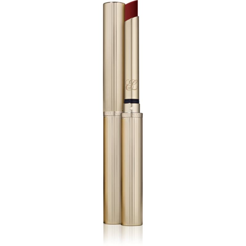Estée Lauder Pure Color Explicit Matte Lipstick Matterende Lippenstift Tint Off the Records 1.8 g