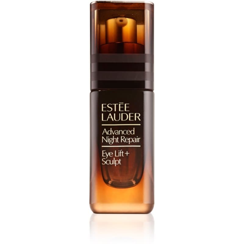 Estée Lauder Advanced Night Repair Eye Lift + Sculpt lifting oogcrème 15 ml