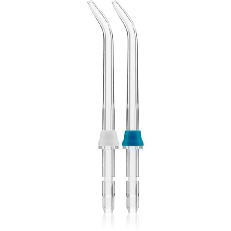 ETA Aquacare Plus 1708 90100 Interdentale Waterflosser 2 st