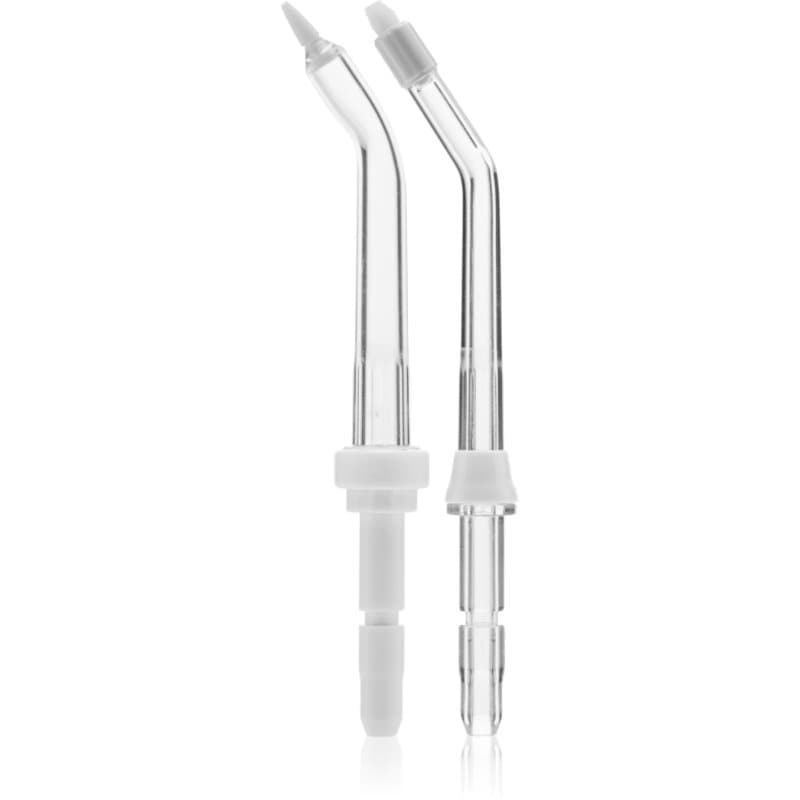 ETA Aquacare Plus 1708 90200 Interdentale Waterflosser 2 st