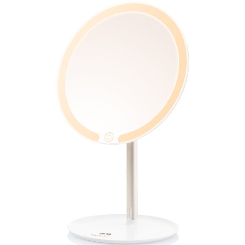 ETA Fenité 1353 90000 make-up spiegel met LED verlichting 1 st