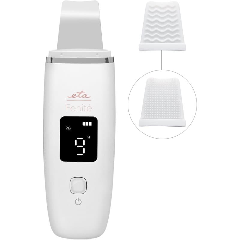 ETA Fenité 5353 90000 multifunctionele ultrasone spatel 1 st