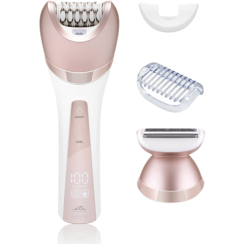 ETA Fenité 3346 90000 Epilator 1 st