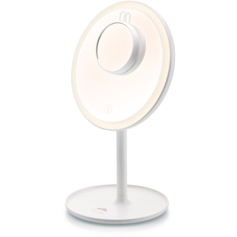 ETA Fenité 1354 90000 Cosmetische Spiegel met subtiel ledlicht 1 st