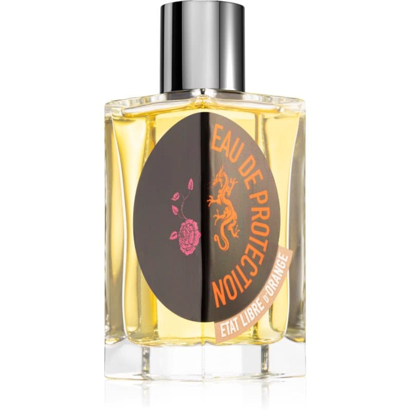 Etat Libre d’Orange Eau De Protection Eau de Parfum voor Vrouwen 100 ml
