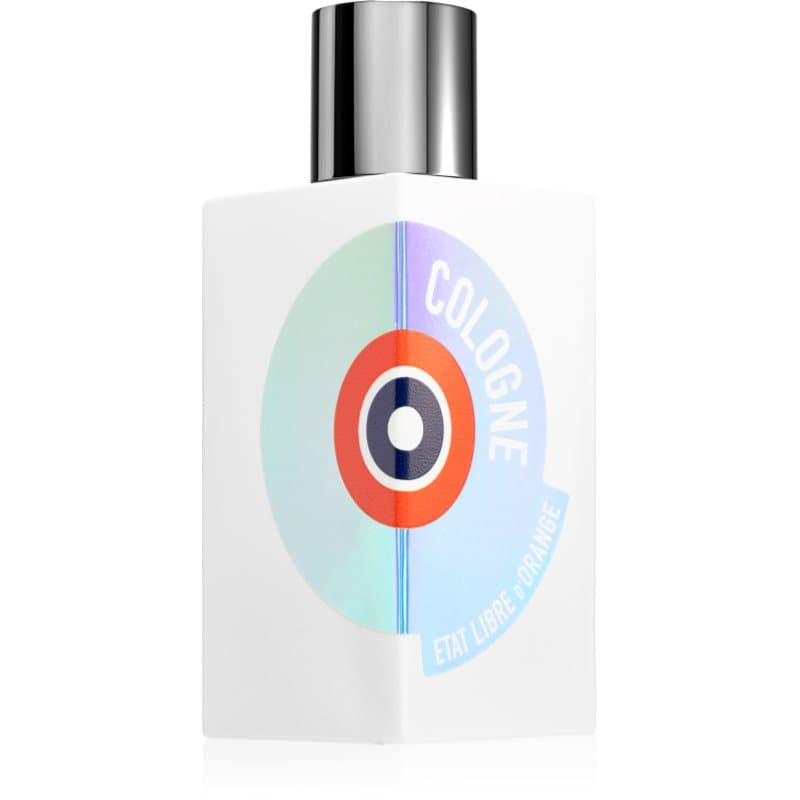 Etat Libre d’Orange Cologne Eau de Parfum Unisex 100 ml