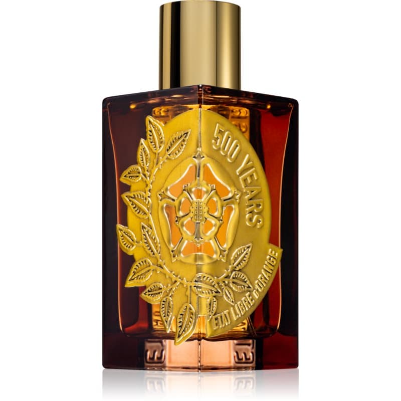 Etat Libre d’Orange 500 Years Eau de Parfum Unisex 100 ml