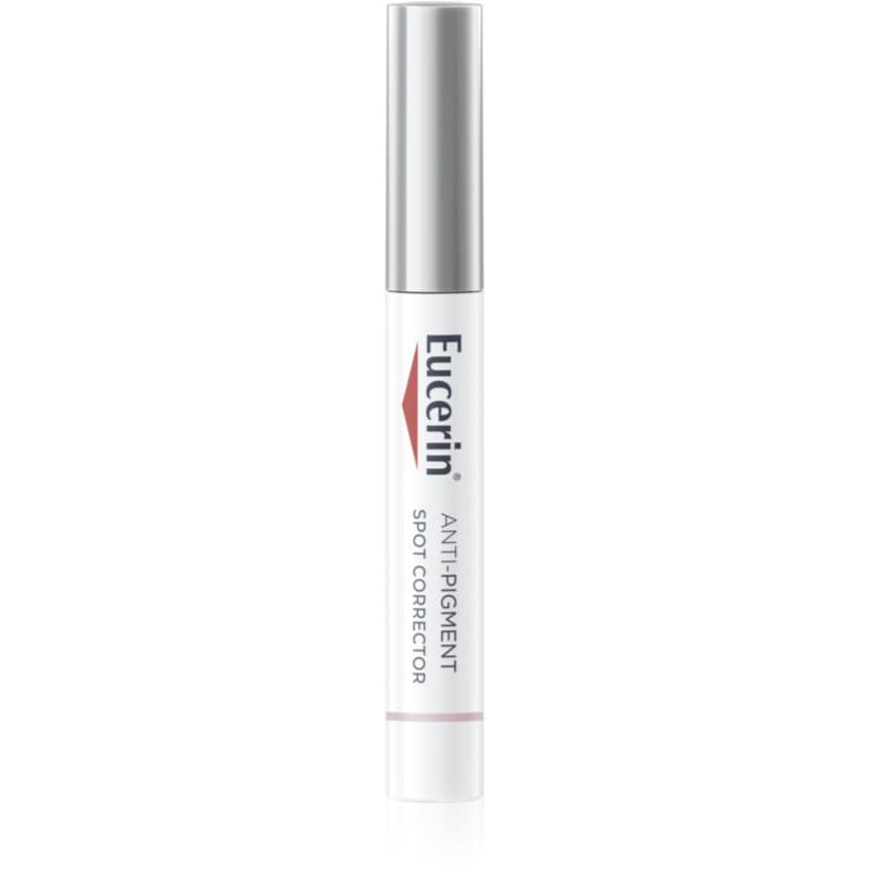 Eucerin Anti-Pigment Spot Corrector Lokale Correctieverzorging tegen Pigmentvlekken 5 ml