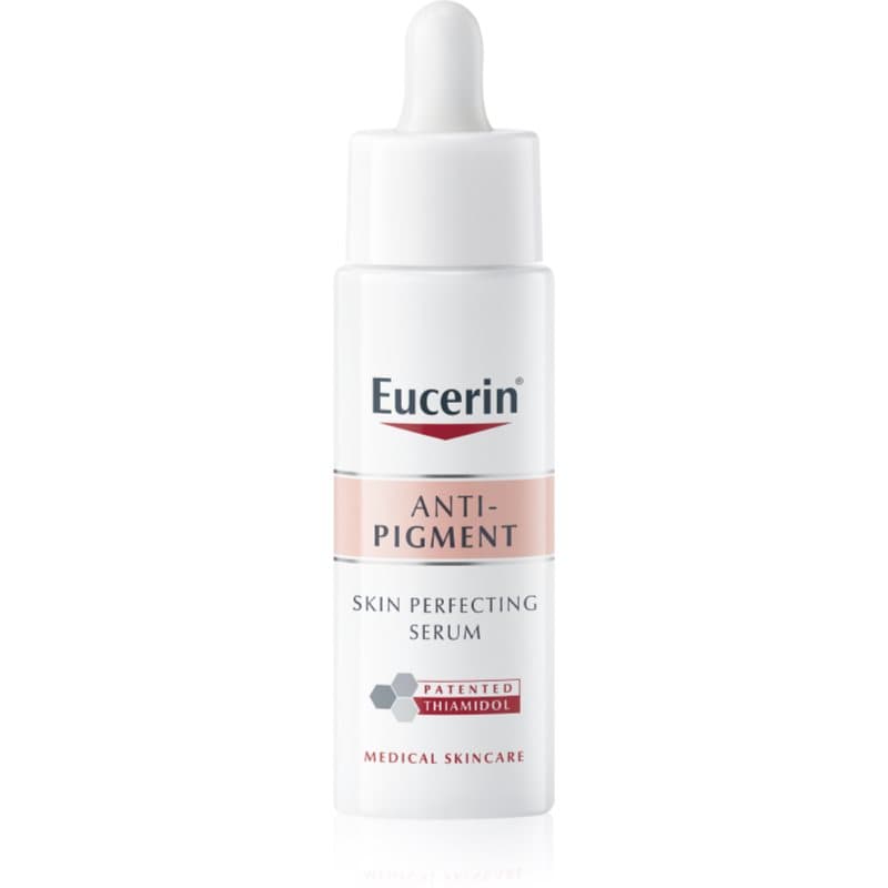 Eucerin Anti-Pigment Skin Perfecting Serum Verlichtende Correctie Serum tegen Pigmentvlekken 30 ml