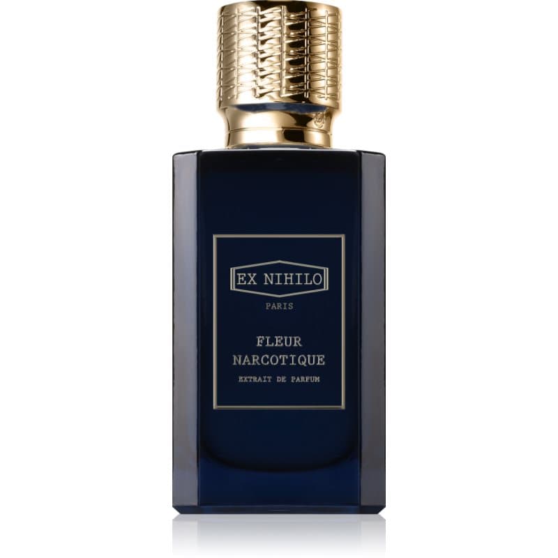 Ex Nihilo Fleur Narcotique parfumextracten Unisex 100 ml
