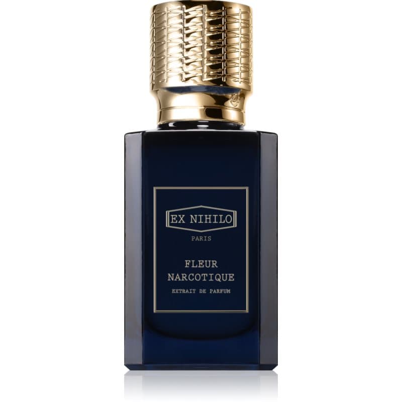 Ex Nihilo Fleur Narcotique parfumextracten Unisex 50 ml