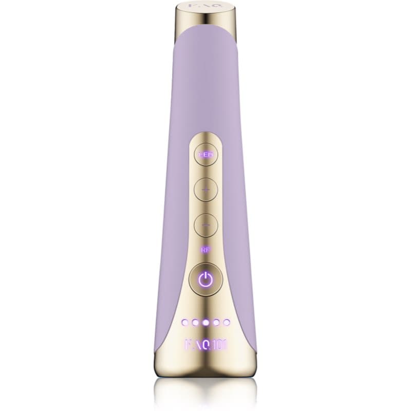 FOREO FAQ™ 101 apparaat om rimpels te egaliseren en reduceren 1 st