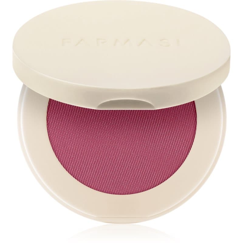 Farmasi Blush Poeder Blush Tint 01 Like Candy 4.5 g