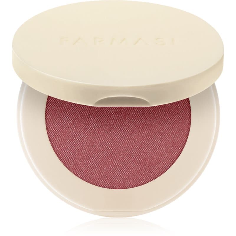 Farmasi Blush Poeder Blush Tint 02 Goddess Glow 4.5 g