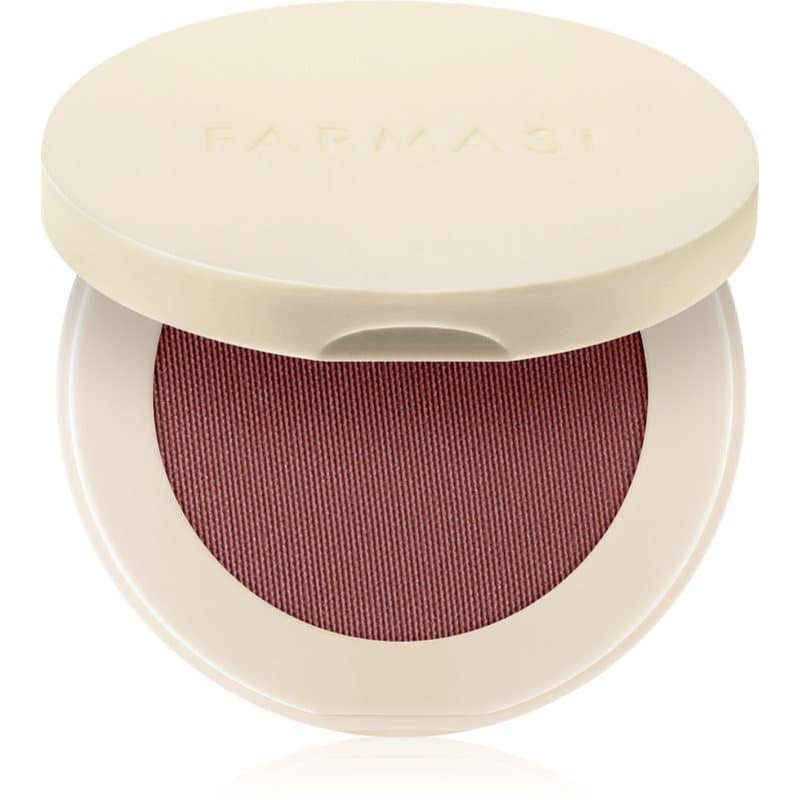 Farmasi Blush Poeder Blush Tint 03 Cool Queen 4.5 g