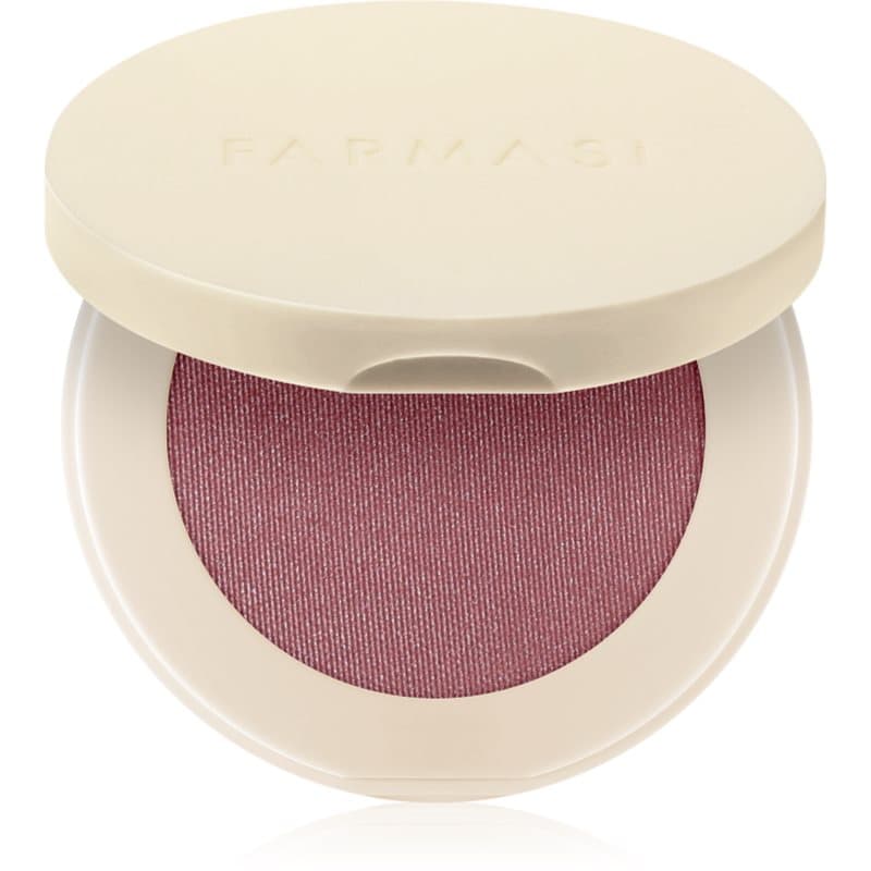 Farmasi Blush Poeder Blush Tint 04 Pink Lily 4.5 g