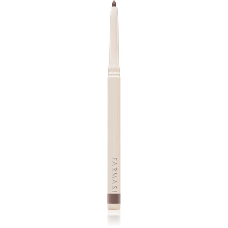 Farmasi Contour Contour Lippotlood Tint 05 Ash Brown 0.35 g