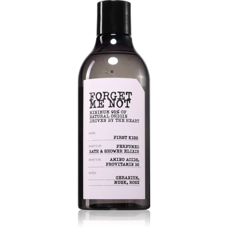 Farmona FORGET ME NOT First Kiss Douchegel 400 ml