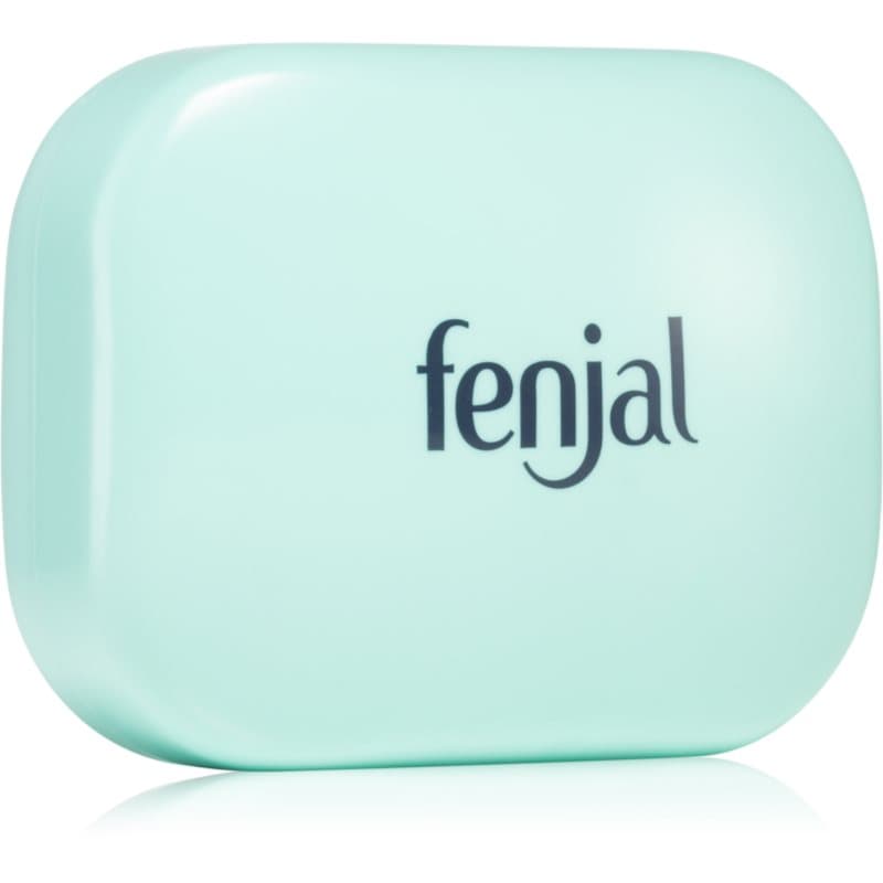 Fenjal Body Care Crèmige Zeep 100 g