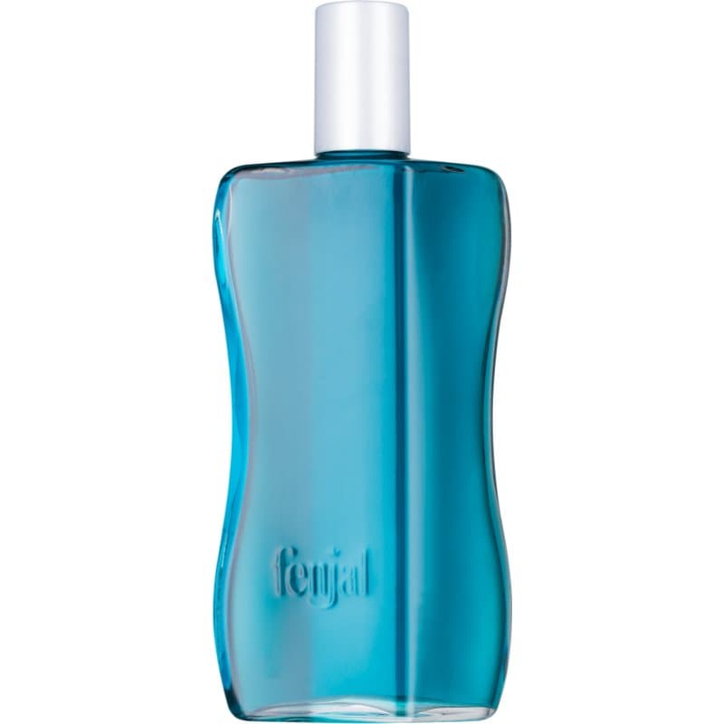 Fenjal Classic Crèmige Badolie 200 ml