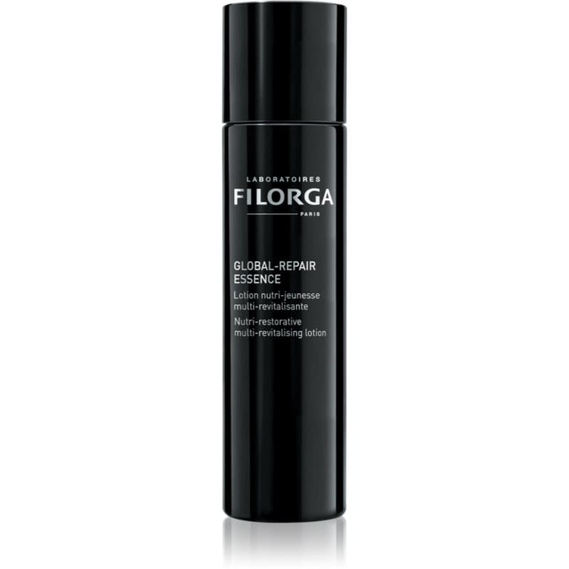 FILORGA GLOBAL-REPAIR ESSENCE Essence tegen Huidveroudering 150 ml