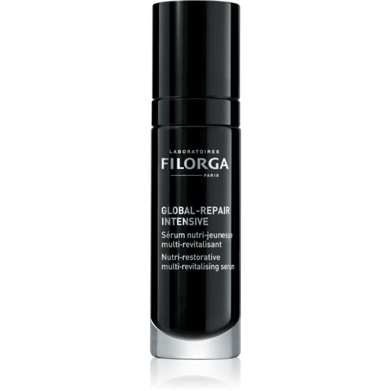 FILORGA GLOBAL-REPAIR INTENSIVE Intensief Herstellend Serum tegen tekenen van Huidveroudering 30 ml