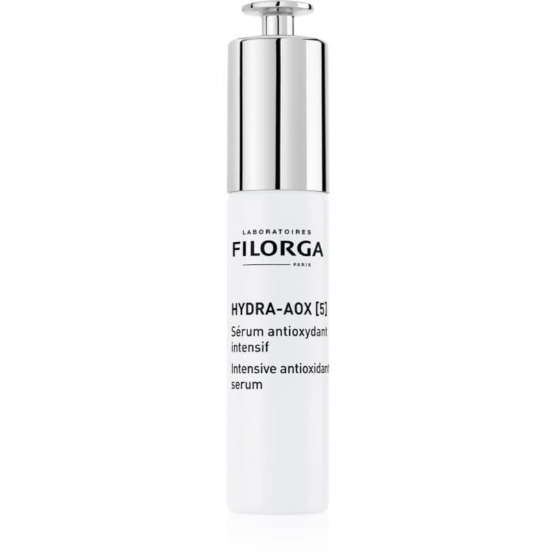 FILORGA HYDRA-AOX Intensief Serum met antioxiderende werking 30 ml