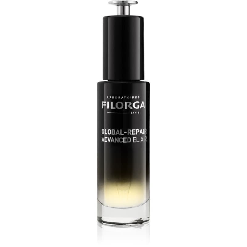 FILORGA GLOBAL-REPAIR ADVANCED ELIXIR Intensief Serum tegen Huidveroudering 30 ml