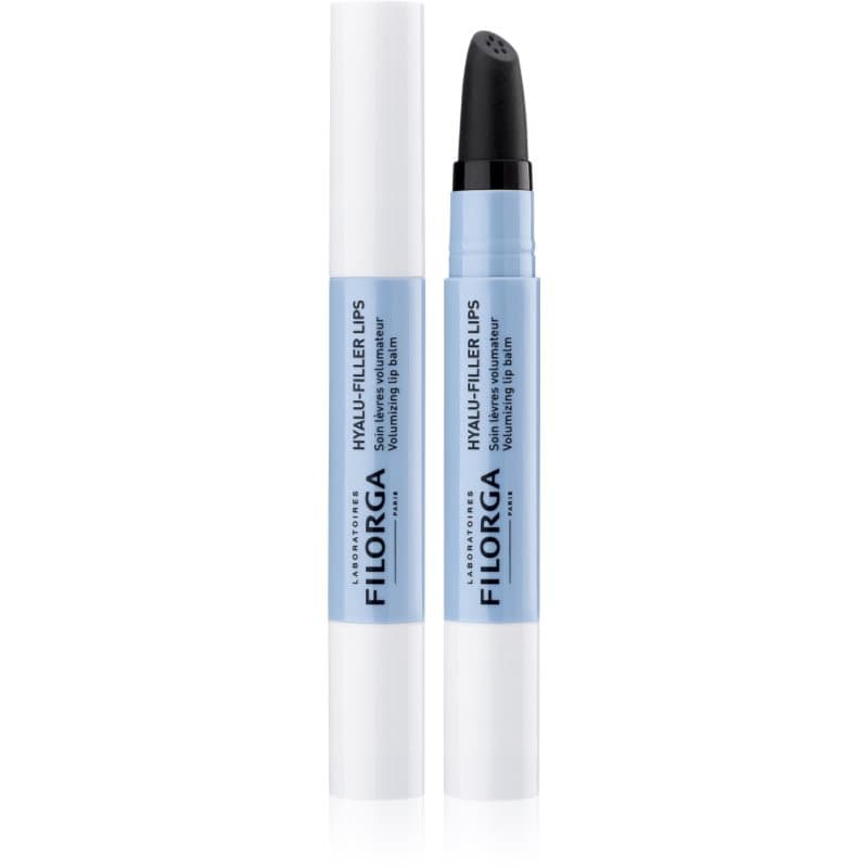 FILORGA HYALU-FILLER Lippenbalsem met Vergrotende Effect 4 g