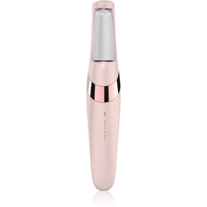 Flawless Finishing Touch Pedi Elektrische Voetvijl 1 st