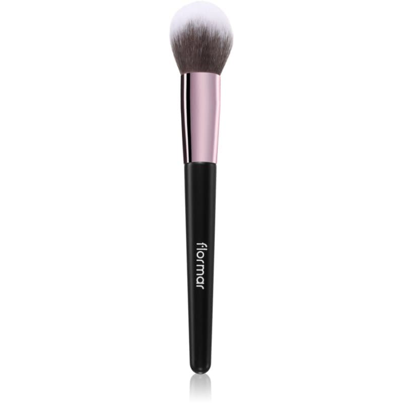 flormar Brush Blusher Blush Penseel 1 st