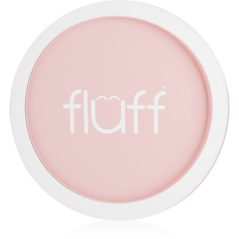 Fluff Accessories Phone Magnetic Selfie Mirror Cosmetische Spiegel 1 st