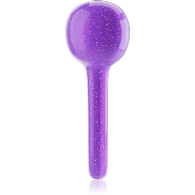 Fluff Accessories Massage Ball massage-instrument voor het Gezicht 1 st