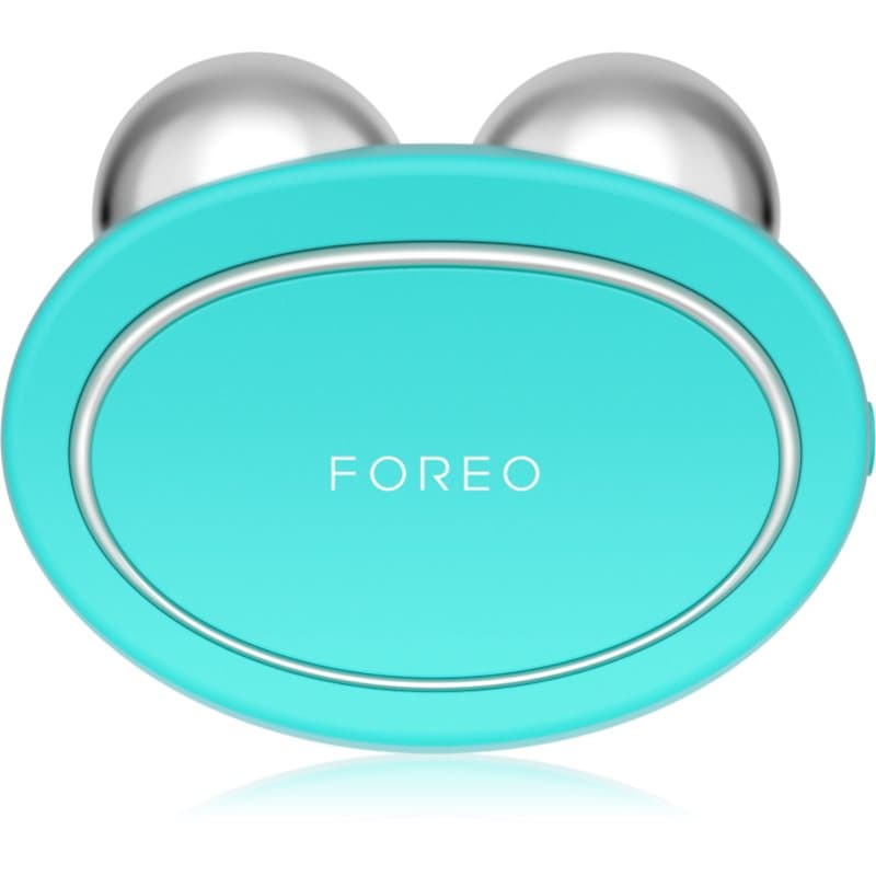 FOREO Bear™ gezichtsverstevigingsapparaat Mint