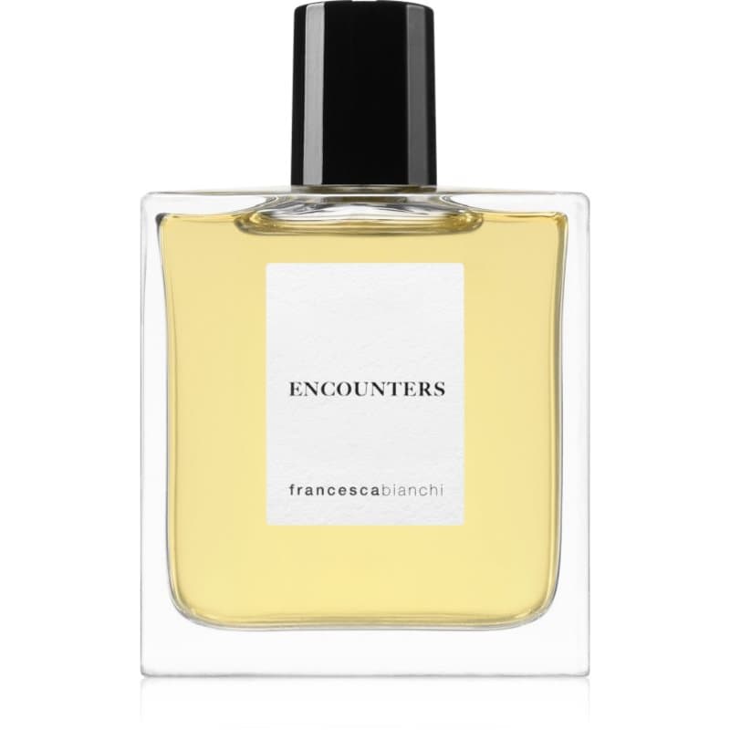 Francesca Bianchi Encounters parfumextracten Unisex 100 ml
