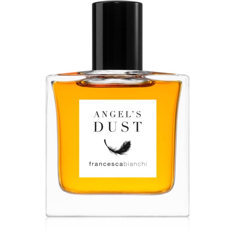 Francesca Bianchi Angel's Dust parfumextracten Unisex 30 ml