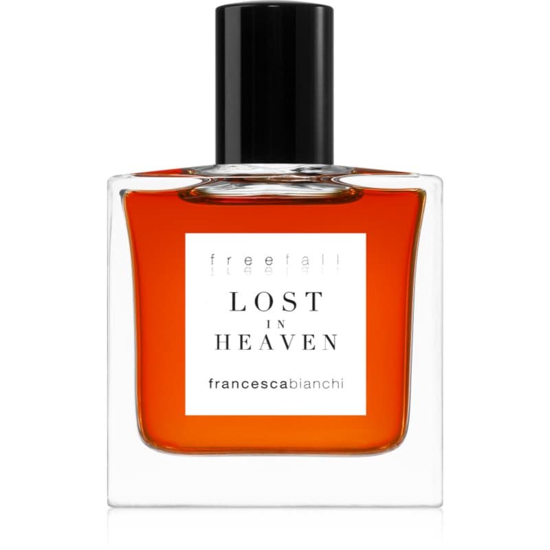 Francesca Bianchi Lost in Heaven parfumextracten Unisex 30 ml