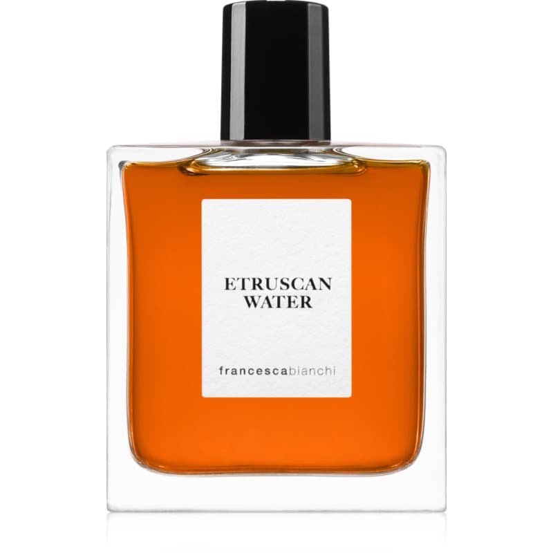 Francesca Bianchi Etruscan Water parfumextracten Unisex 100 ml