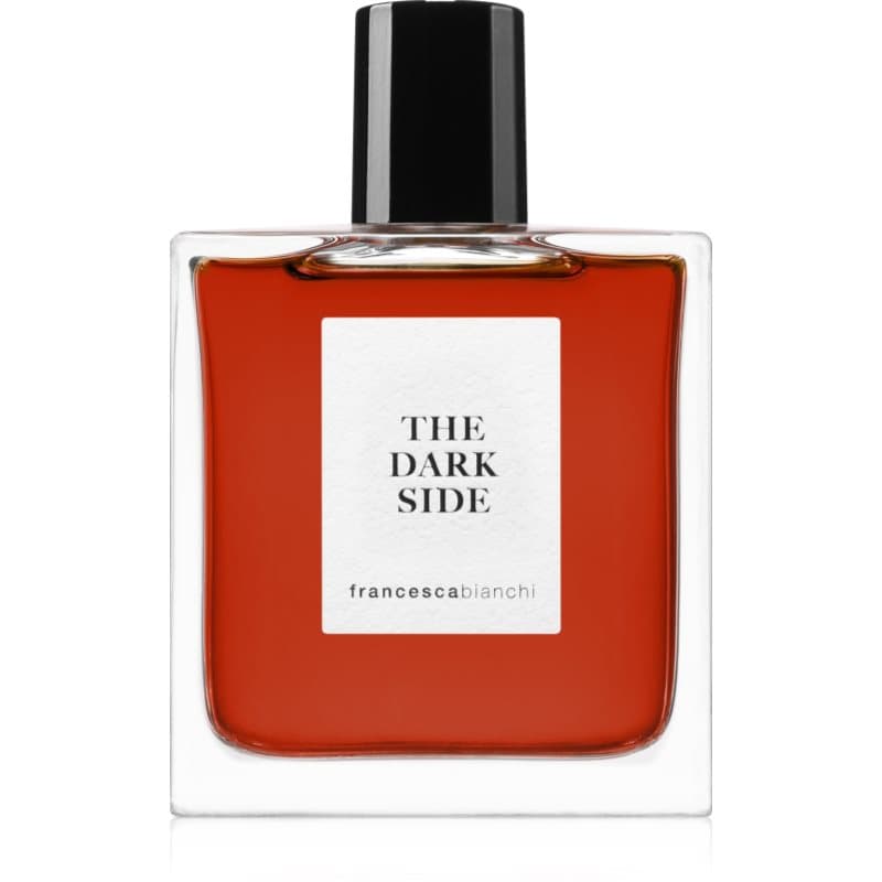 Francesca Bianchi The Dark Side parfumextracten Unisex 100 ml