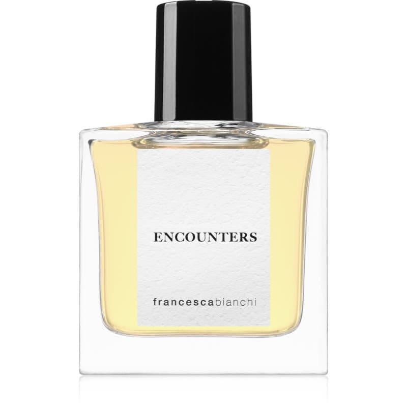 Francesca Bianchi Encounters parfumextracten Unisex 30 ml