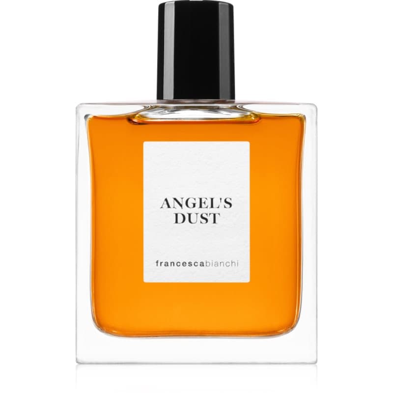Francesca Bianchi Angel's Dust parfumextracten Unisex 100 ml