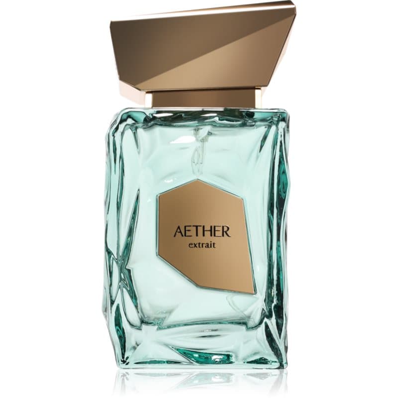 French Avenue Aether parfumextracten voor Mannen 100 ml