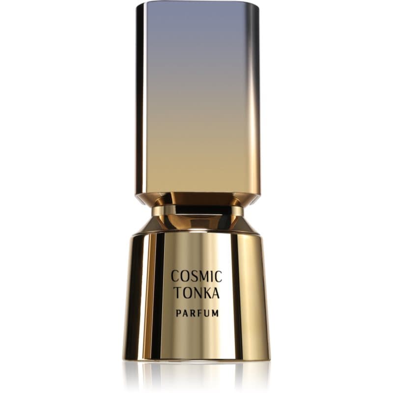 French Avenue Cosmic Tonka parfum Unisex 100 ml