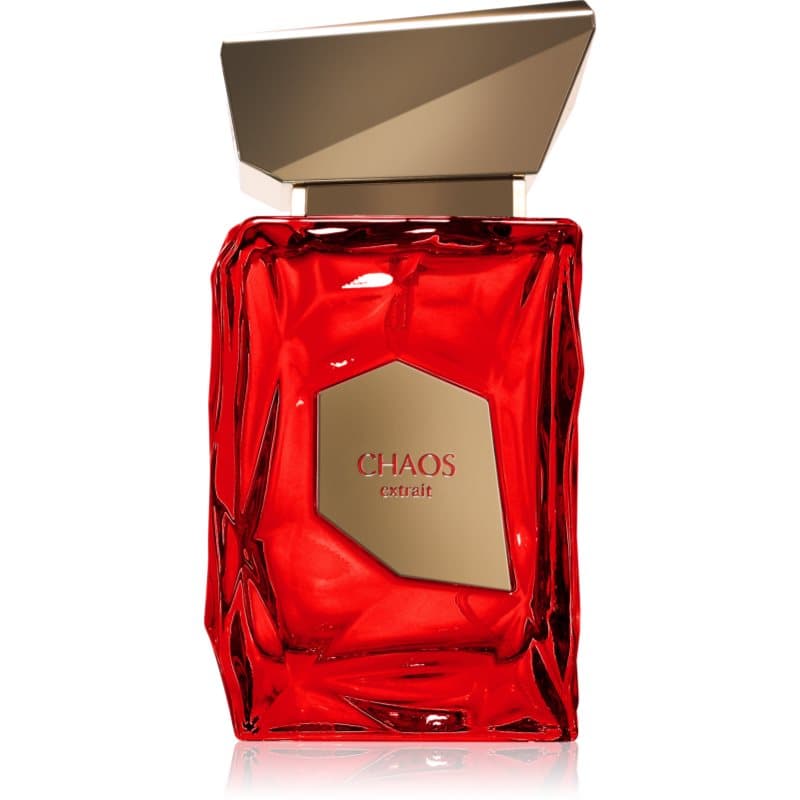 French Avenue Chaos parfumextracten Unisex 100 ml