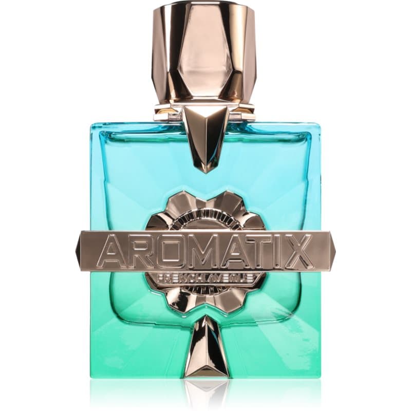 French Avenue Aromatix Sun Kissed parfumextracten Unisex 100 ml
