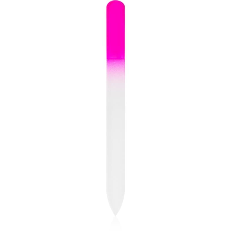Gabriella Salvete Tools Glass Nail File Glasnagelvijl 1 st