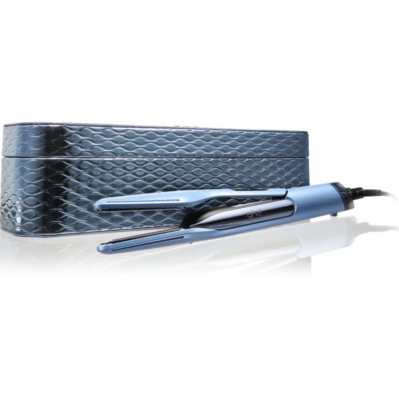 ghd Duet Iced Luxe Haar Stijltang 1 st