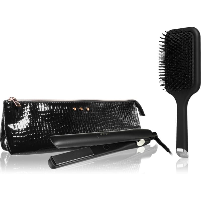 ghd Gold Gift Set Gift Set voor het Haar voor Vrouwen
