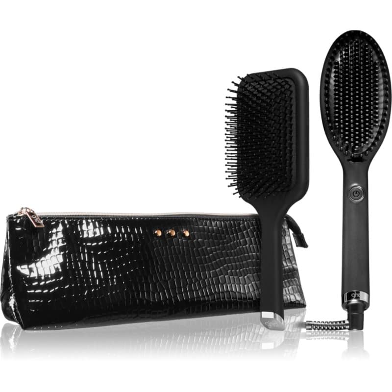 ghd Glide Gift Set Gift Set voor het Haar voor Vrouwen